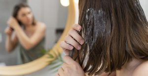 تصویر 1 از خرید و قیمت وازلین رشد مو سر + فروش عمده